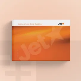 Jetstar Airways
